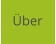 Über