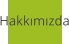 Hakkımızda