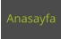 Anasayfa