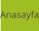 Anasayfa